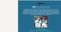 Desktop Screenshot of harmonpublishing.com
